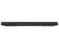 Lenovo Legion Y540-17 i7-9750H/16GB/256/Win10X RTX2060 - 526609 - zdjęcie 9
